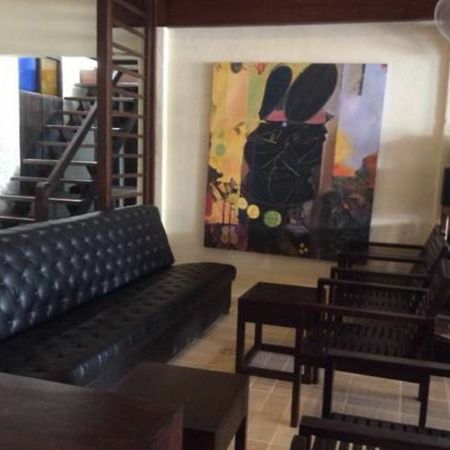 Thapae Backpackers Hostel (Adults Only) Chiang Mai Esterno foto